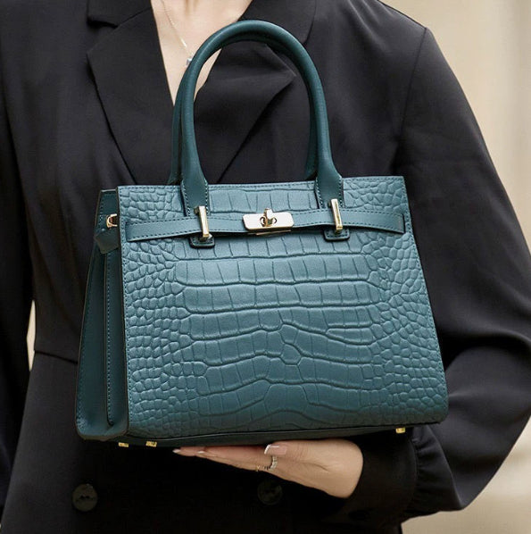 Handbags Female Large Capacity Mom Bag