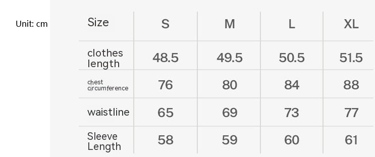 Nude Feel Yoga Clothes T-shirt Women