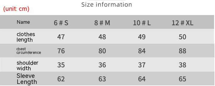 Fleece-lined Yoga Clothes Coat Women