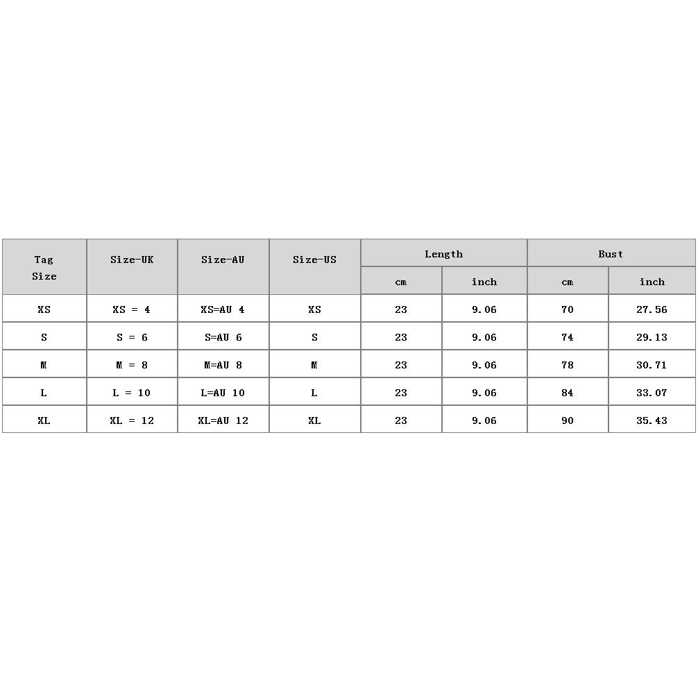 Overbust Corset Tops For Women Lace Up Strapless Boned Bustier Lingerie Bodyshaper Top